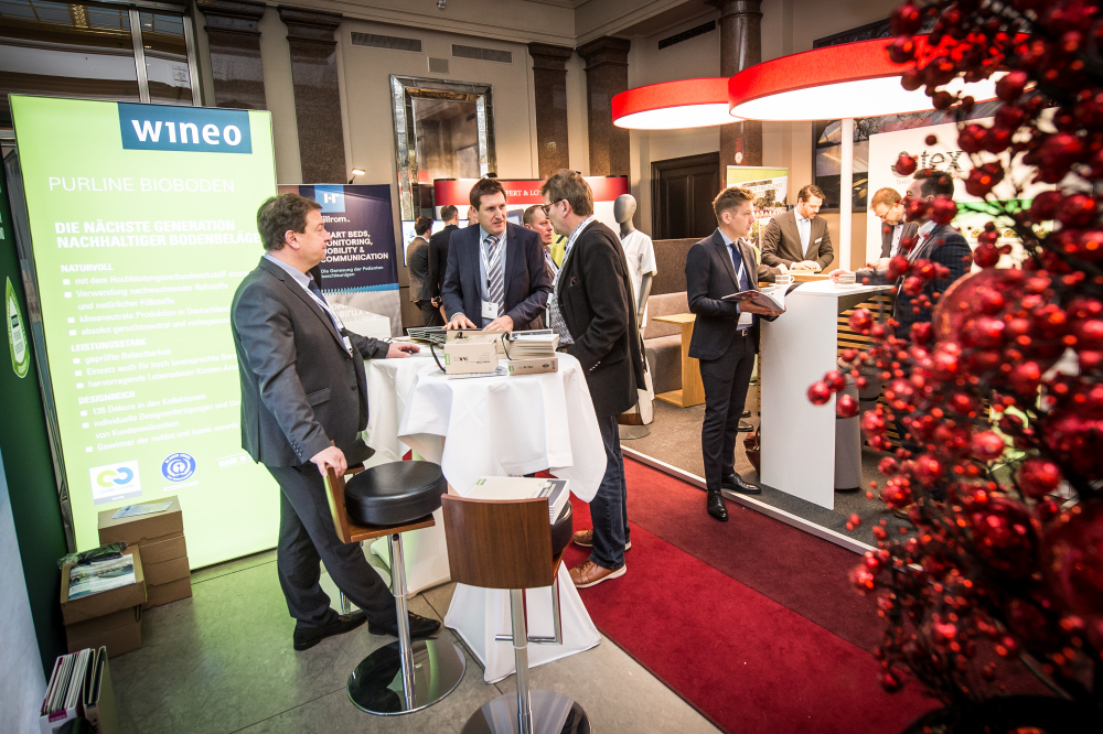 Messe_BKK