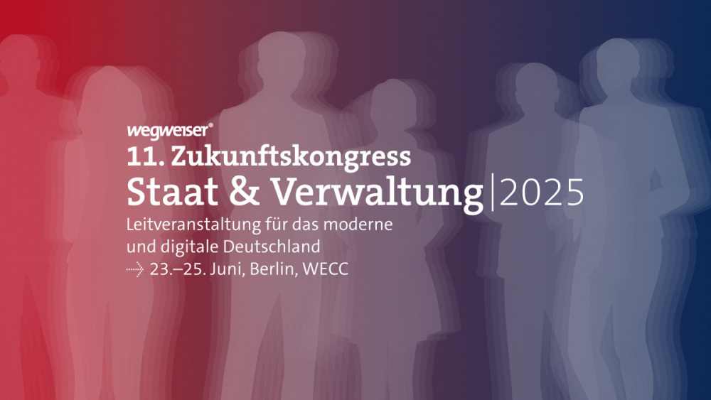 11. Zukunftskongress