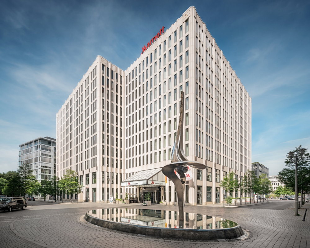 marriott-hotel