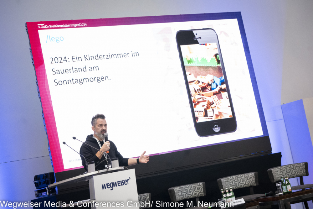 smn_241127_weg-104.jpg