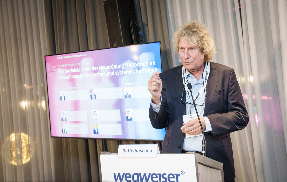 4. ZuKo Sozialversicherungen