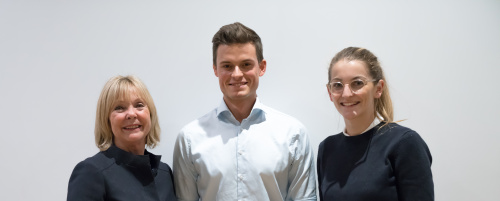 LYTT-Team