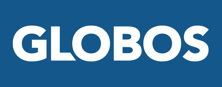 GLOBOS Logistik- und Informationssysteme GmbH
