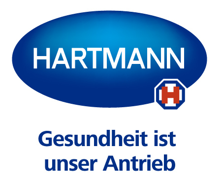PAUL HARTMANN AG
