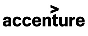 accenture