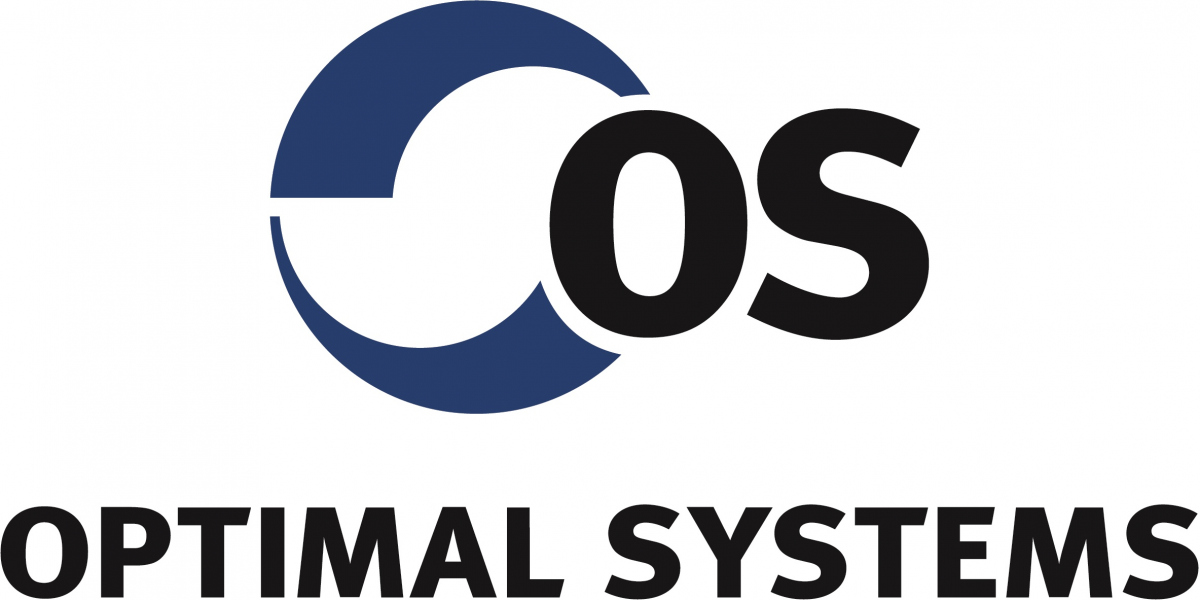 Optimal Systems