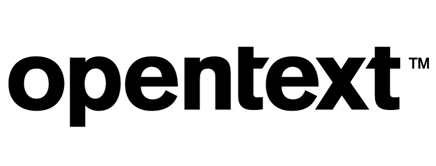 Open Text Software
