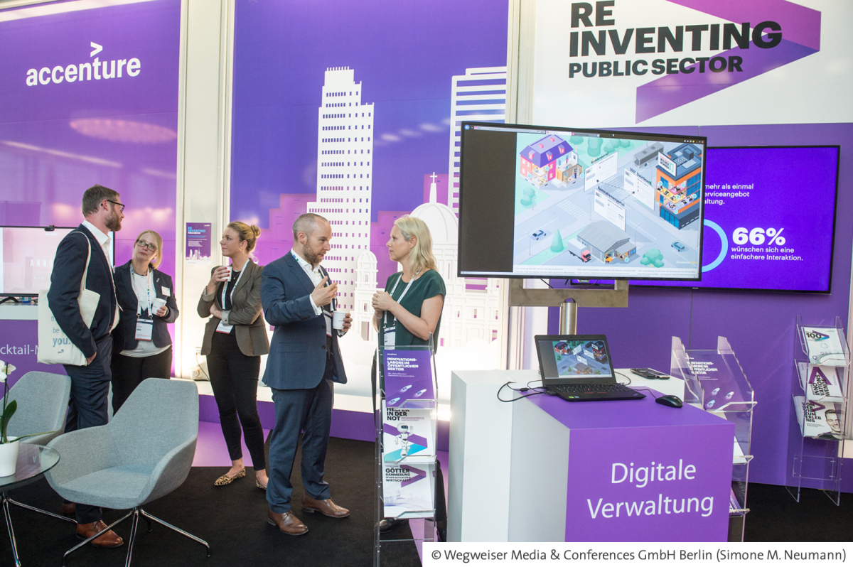 2019_Zukunftskongress_Aussteller_accenture
