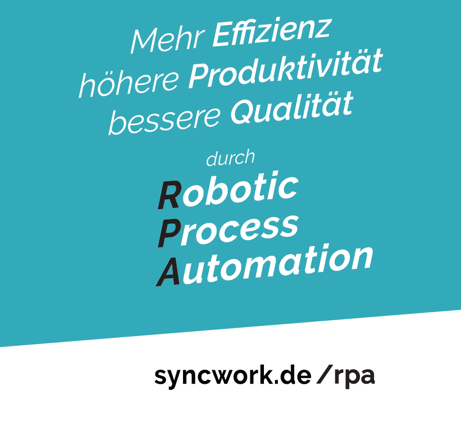 zuko_galleriebild_rechts