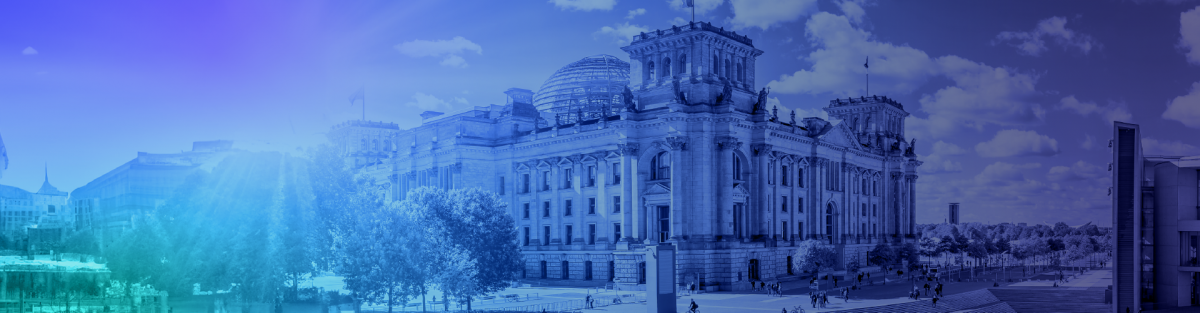 appian_header_1920x500
