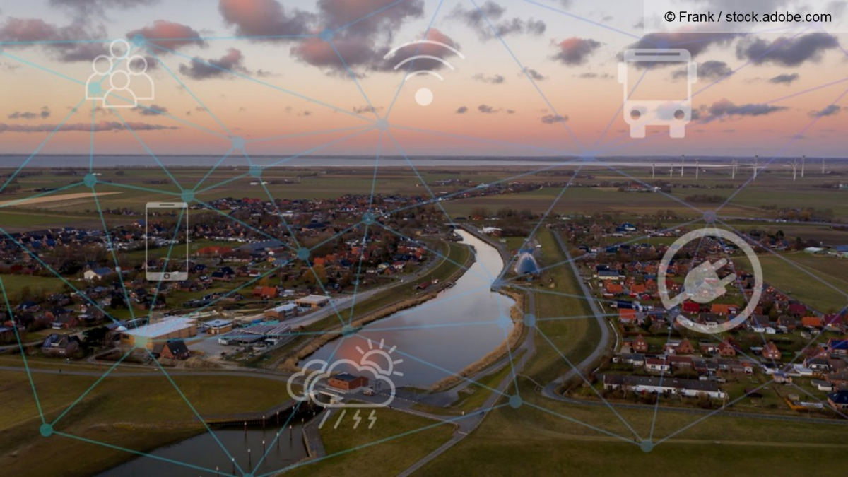 Zentrales IT-Management Schleswig-Holstein, Staatskanzlei Schleswig Holstein
