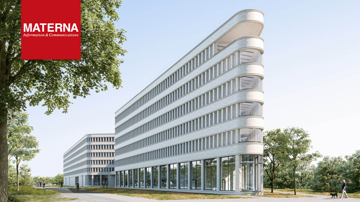 materna_bild_fuer_zukunftskongress.jpg