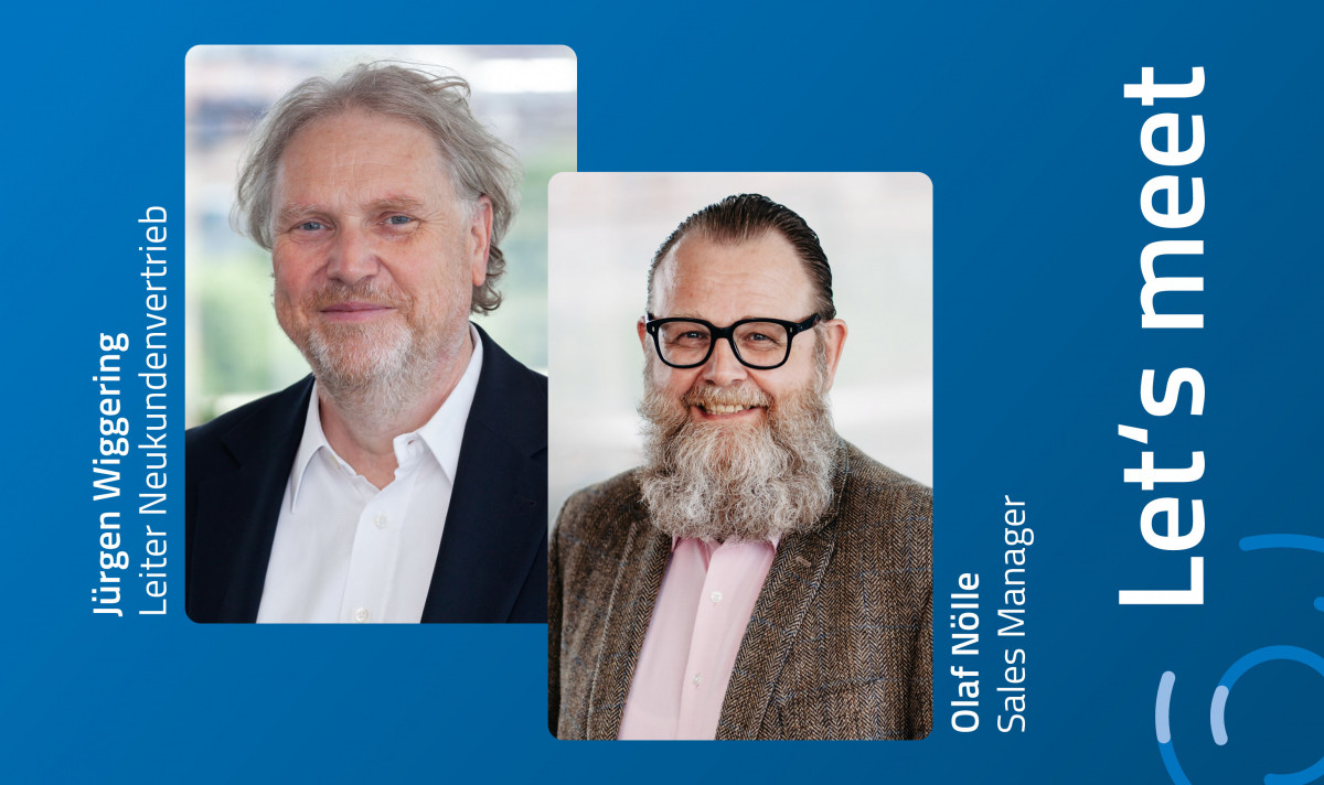 zukunftskongress2024