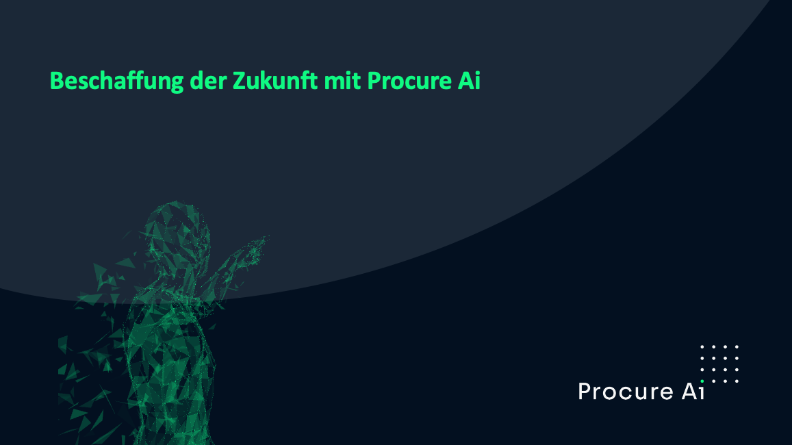 ProcureAI