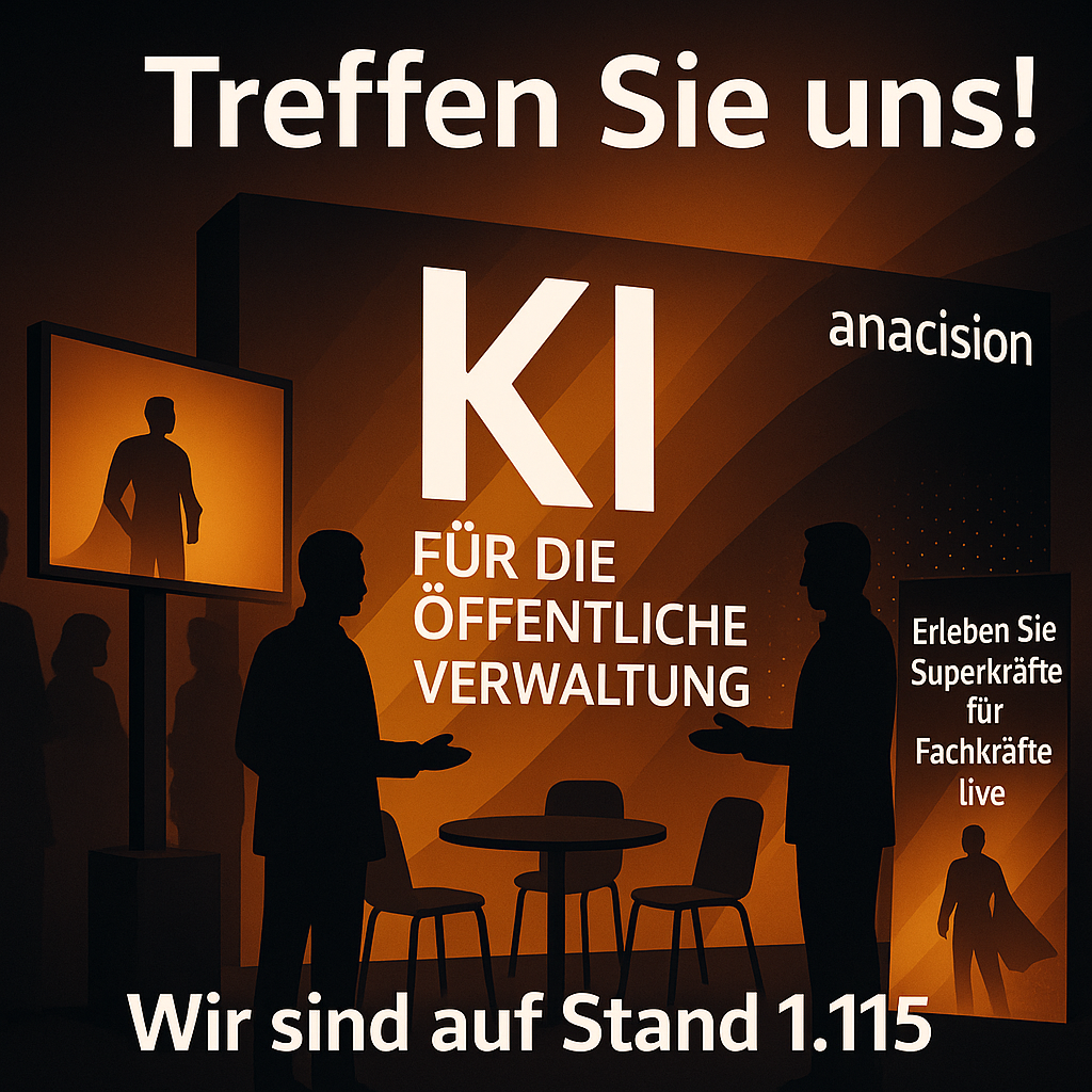 imagestand_grafik