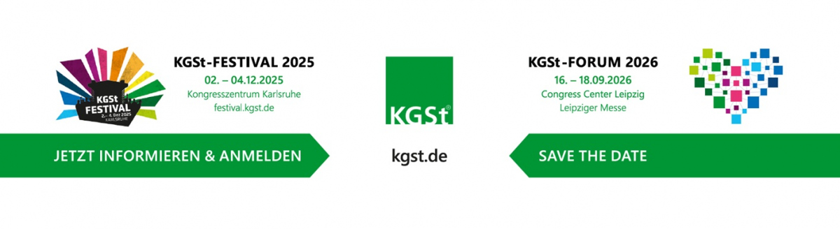 kgst-veranstaltungen