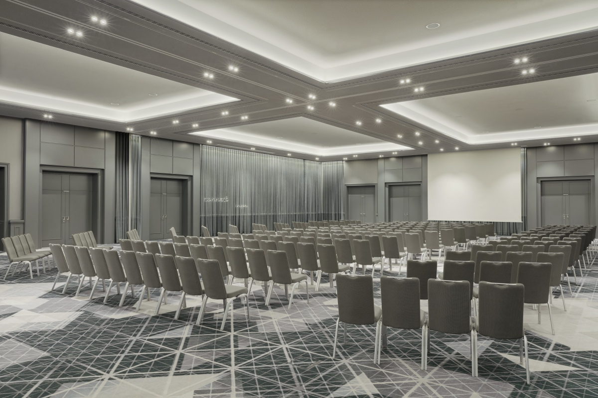 marriott berlin