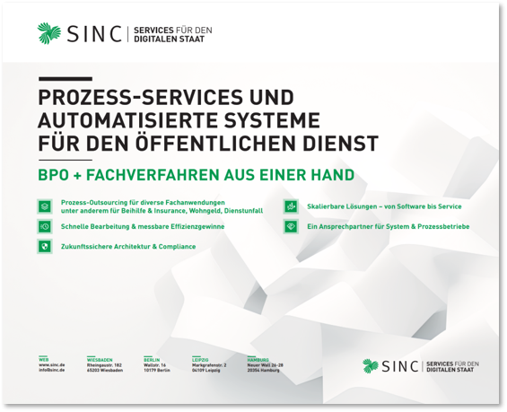 prozess_services_und_automatisierte_systeme