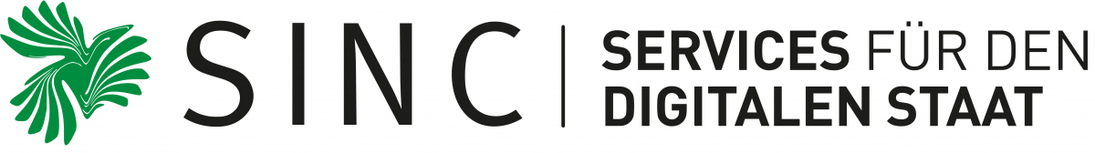 signet