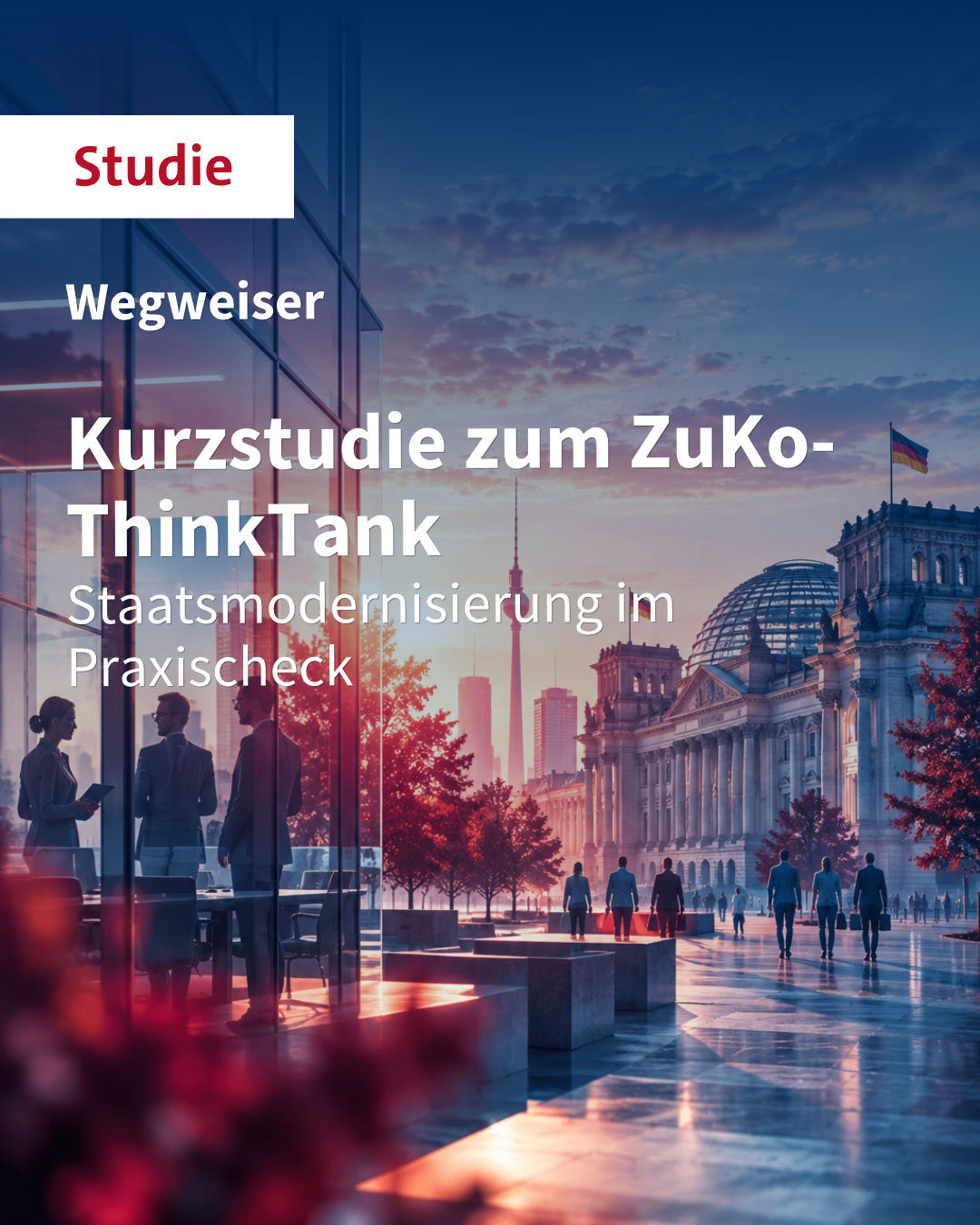 Studie