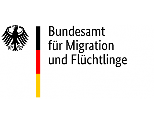 Bundesamt für Migration und Flüchtlinge