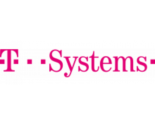 T-Systems