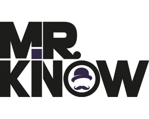 Inspire Technologies GmbH