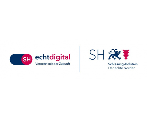 sh_echtdigital_logo