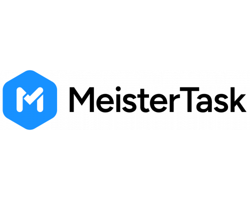 logo_mt_full_positive_1