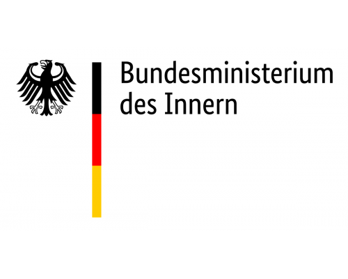 BMI-Bundesministerium des Innern