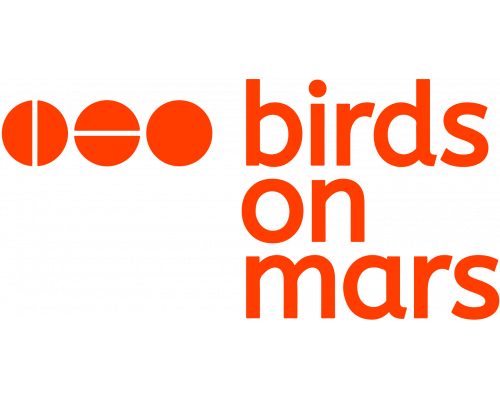 bom_logo
