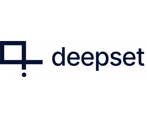 deepset_logo