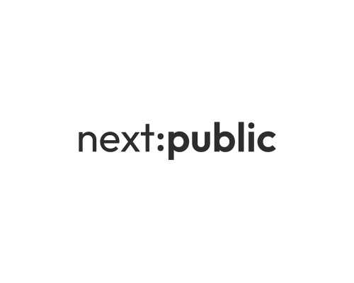 Next:Public GmbH