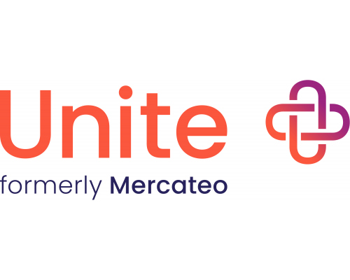 unite_logo_landscape_gradient_rgb_2