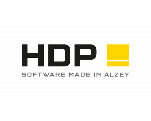 hdp