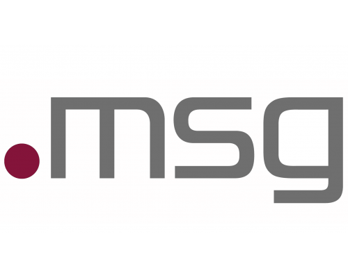 msg-logo