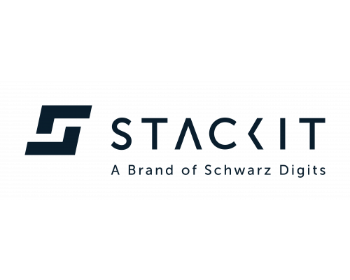 stackit_logo_rgb_regular_navyblue-mz