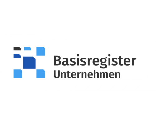 logo_basisregister