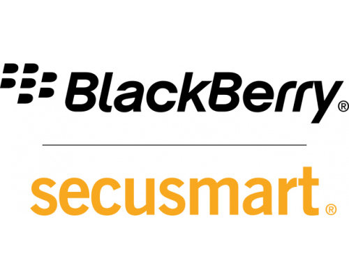 blackberry-secusmart