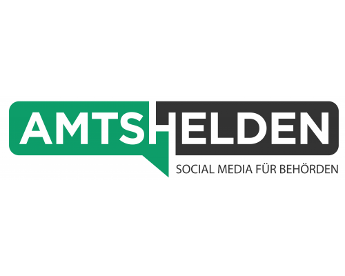 amtshelden