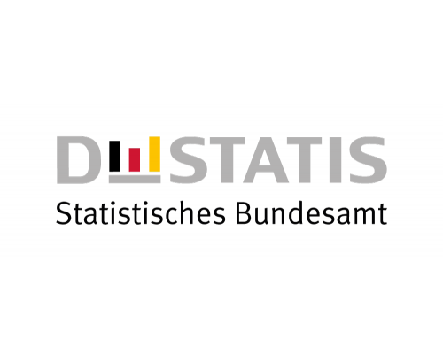 web_rgb_1000x365pix_destatis_stba