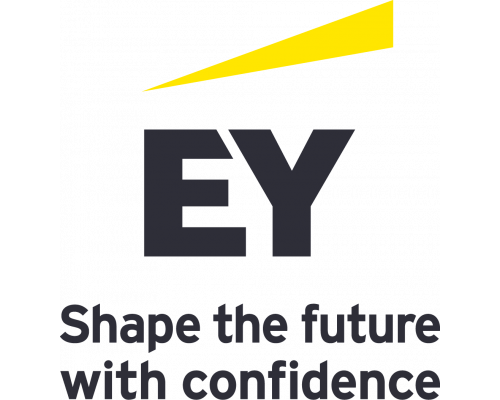 ey_logo_beam_stfwc_stacked_rgb_offblack_yellow_en