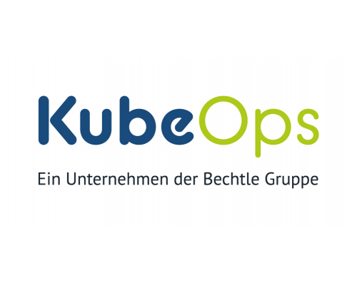 kubeops_bechtle_gruppe