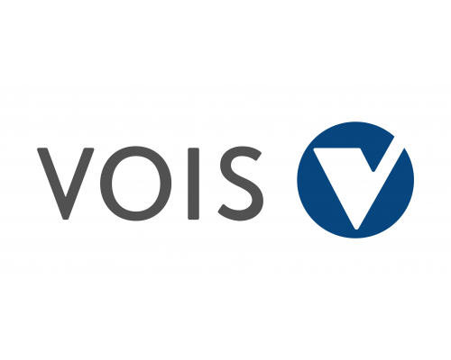 vois_logo_2026