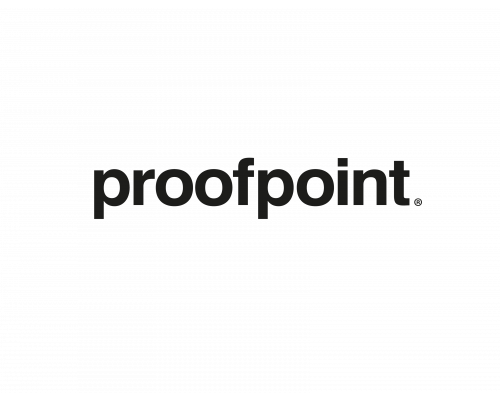 proofpoint