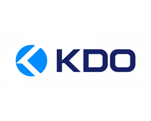 kdo_logo_co_rgb