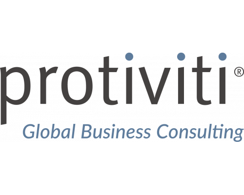 protiviti_logo