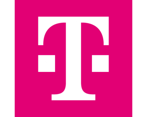 t-systems