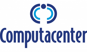 Miniaturbild