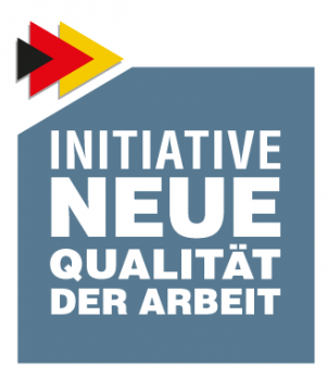 Miniaturbild